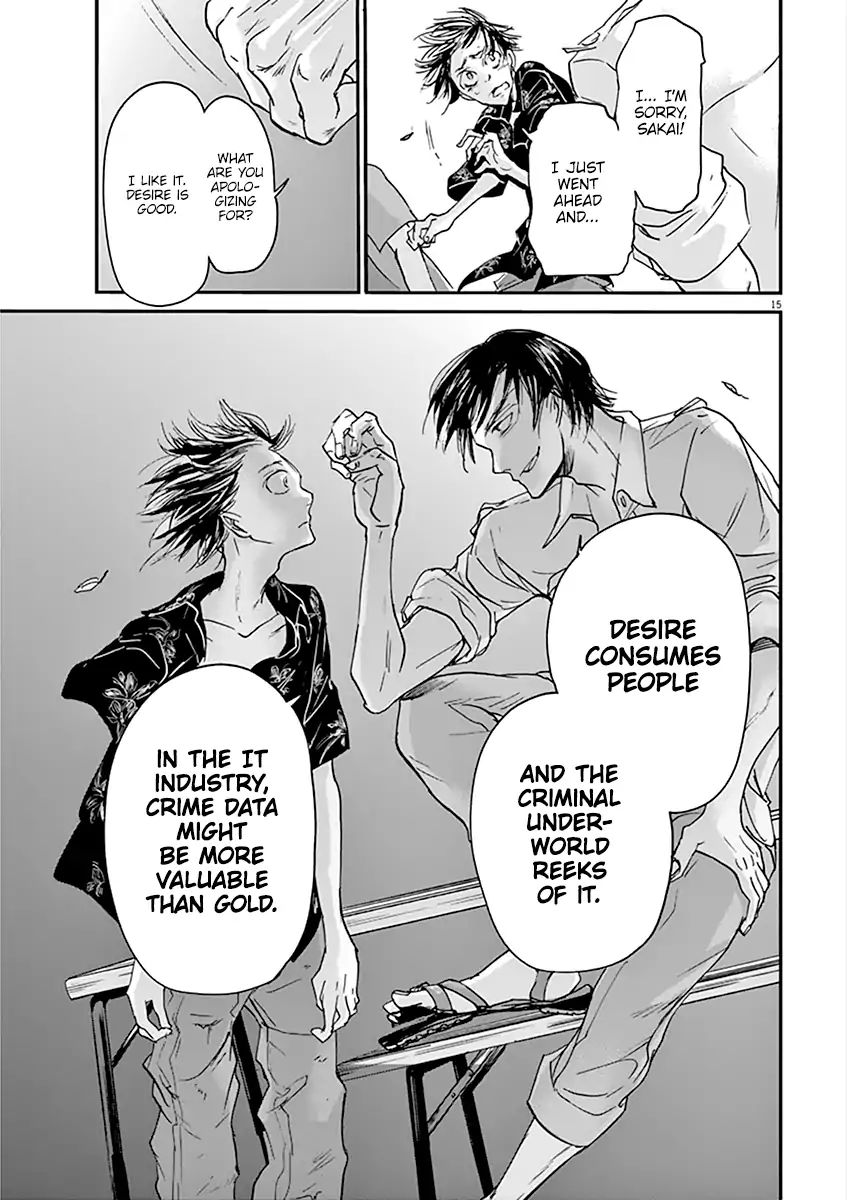 Read Kings