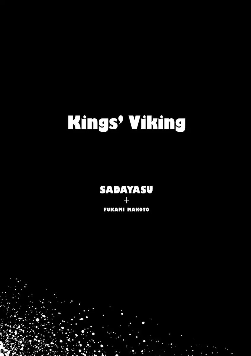 Read Kings