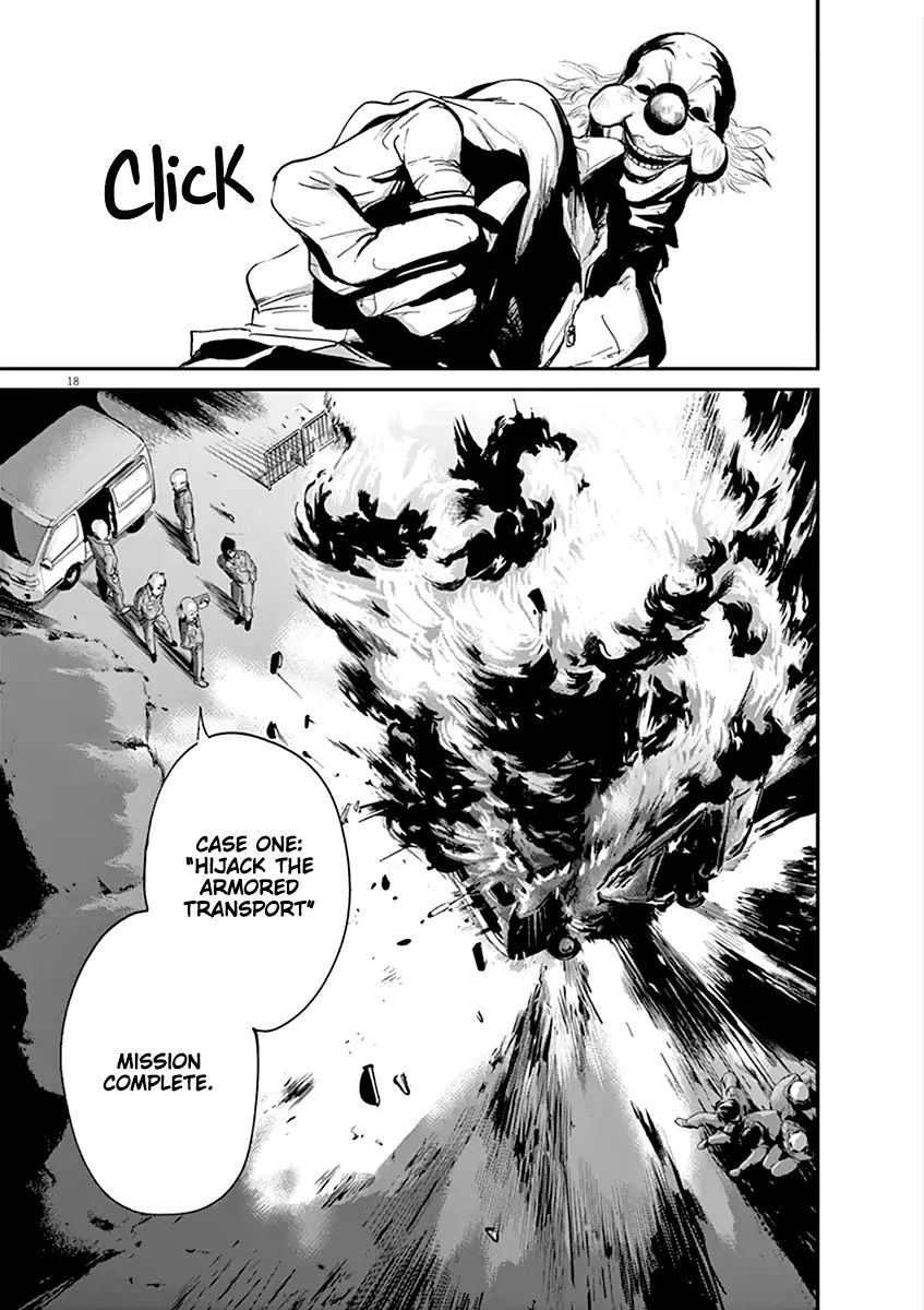 Read Kings