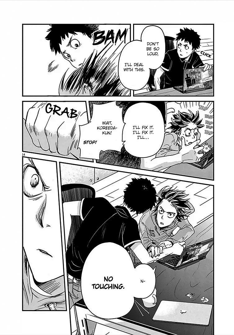 Read Kings
