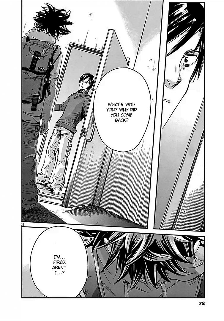 Read Kings