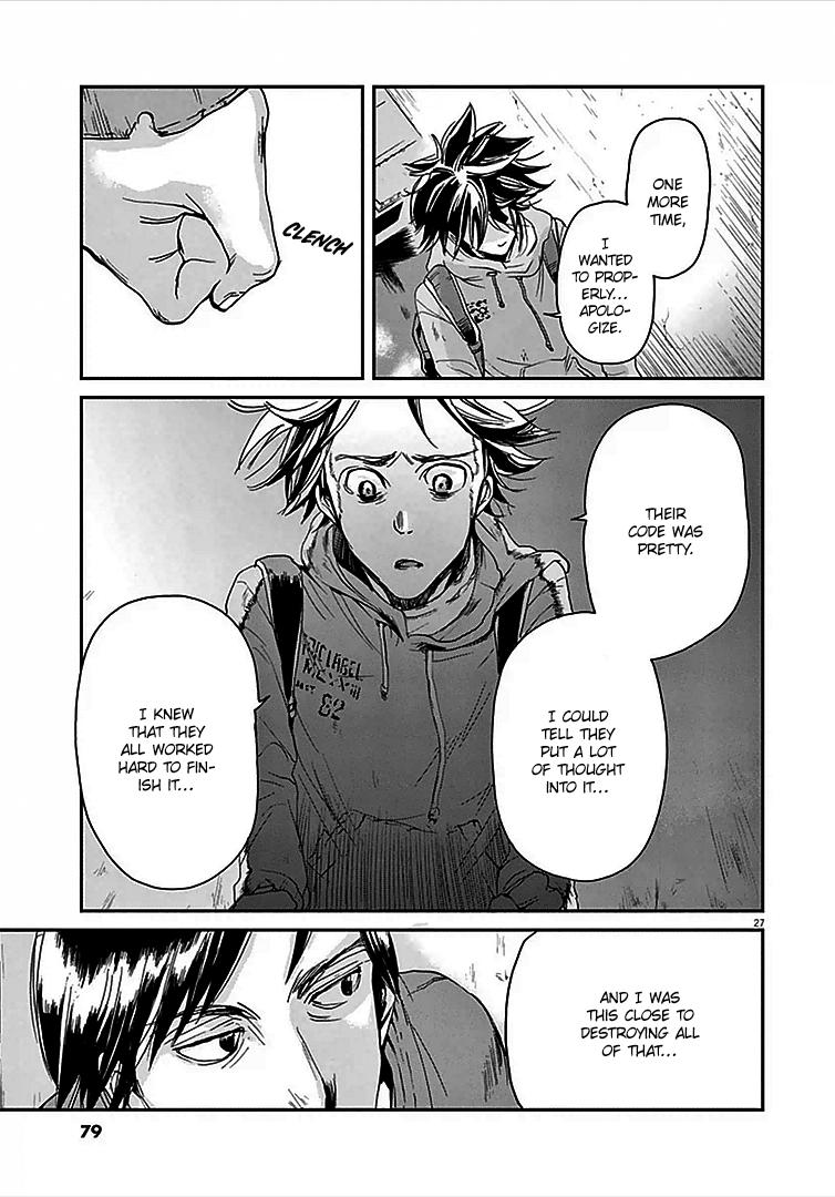 Read Kings
