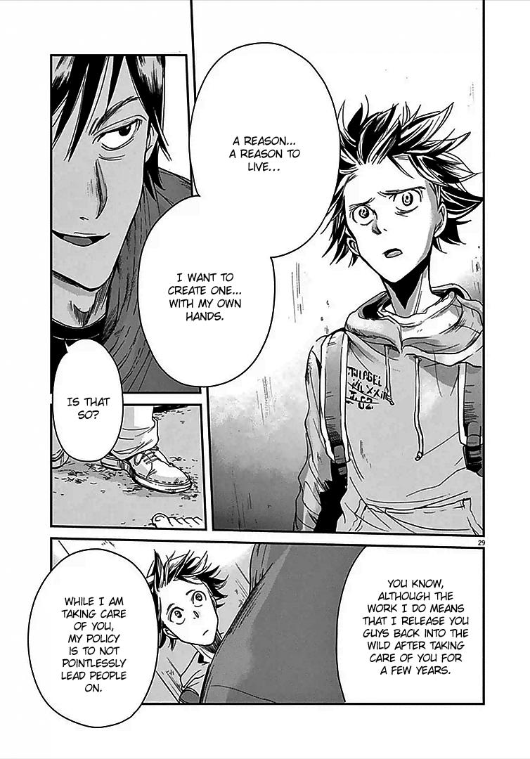 Read Kings