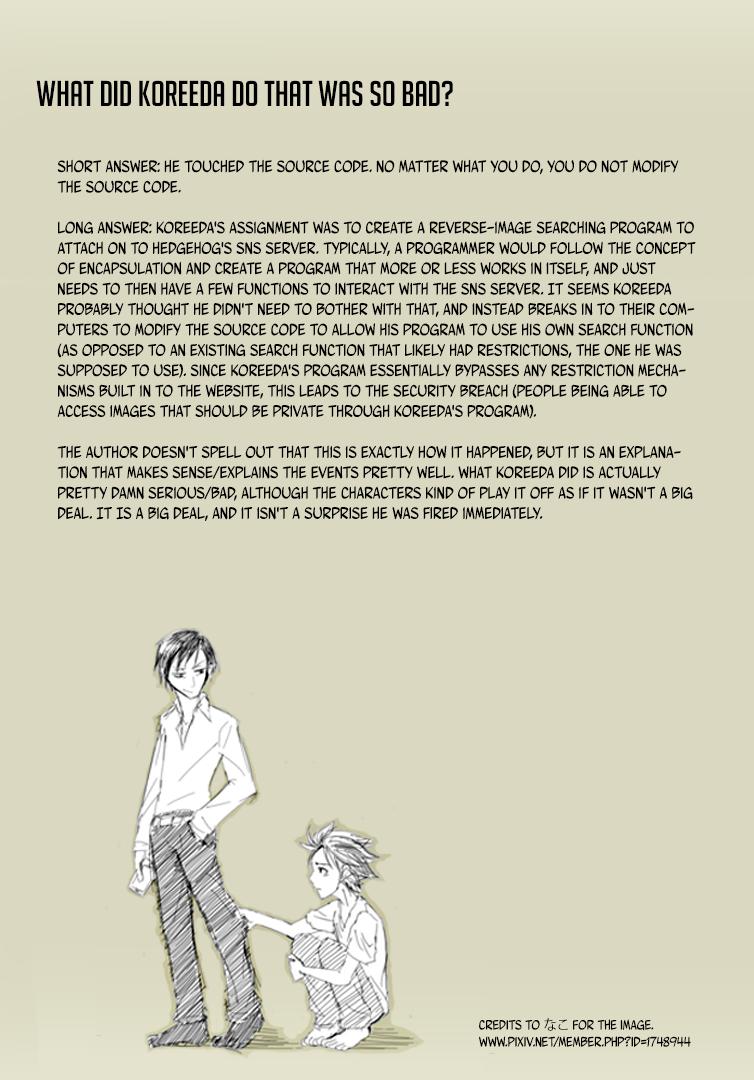 Read Kings