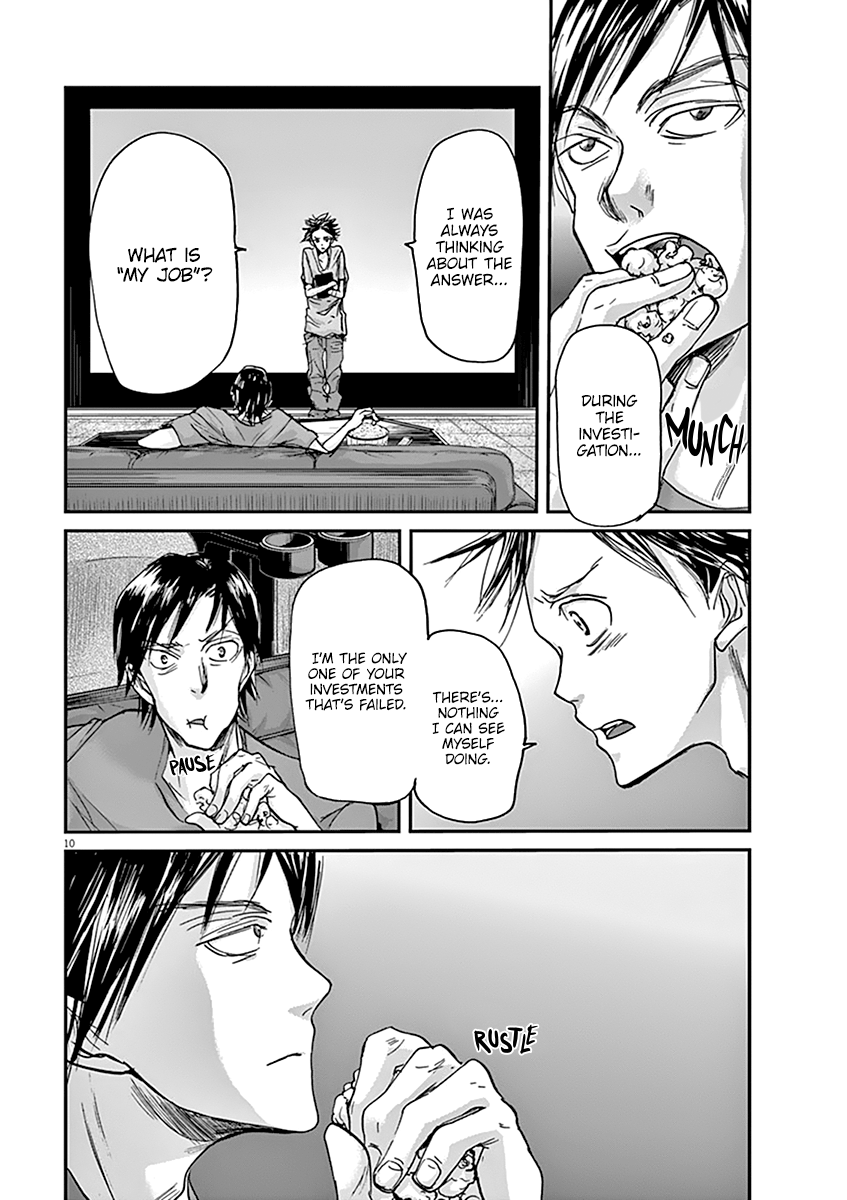Read Kings