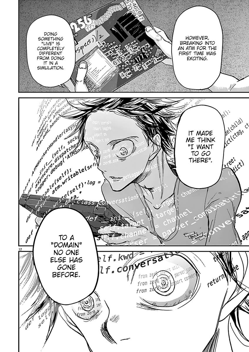 Read Kings
