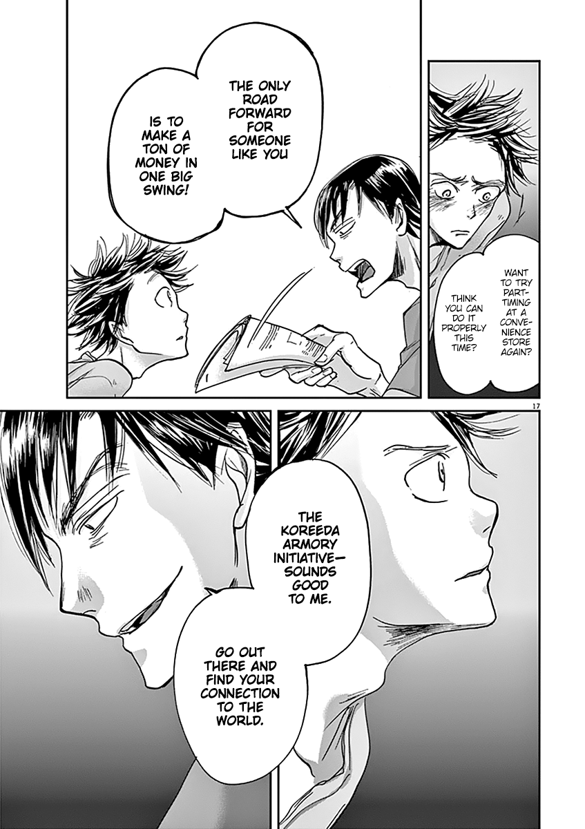 Read Kings
