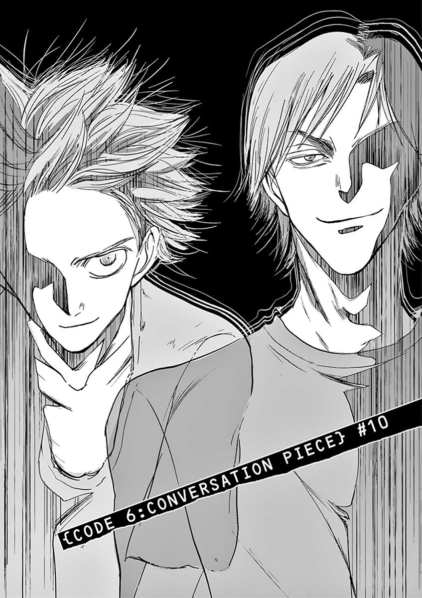 Read Kings