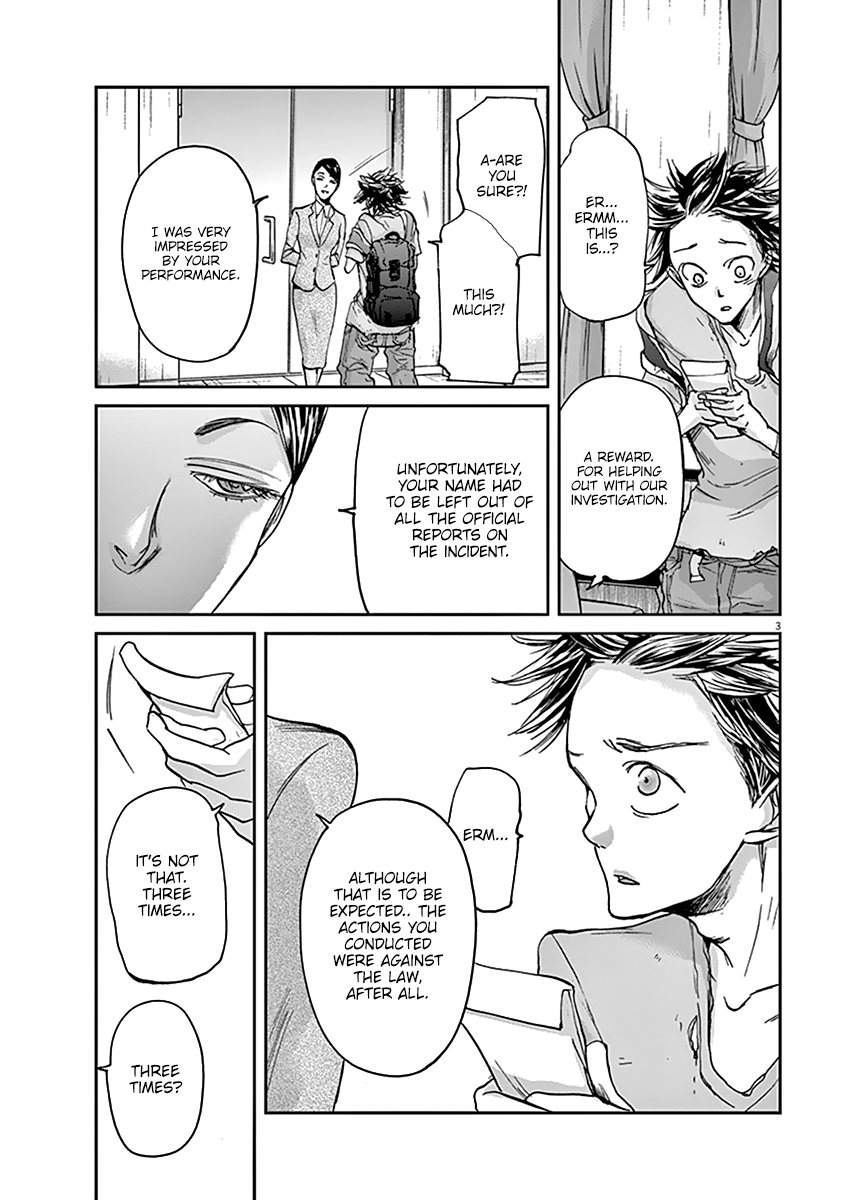 Read Kings