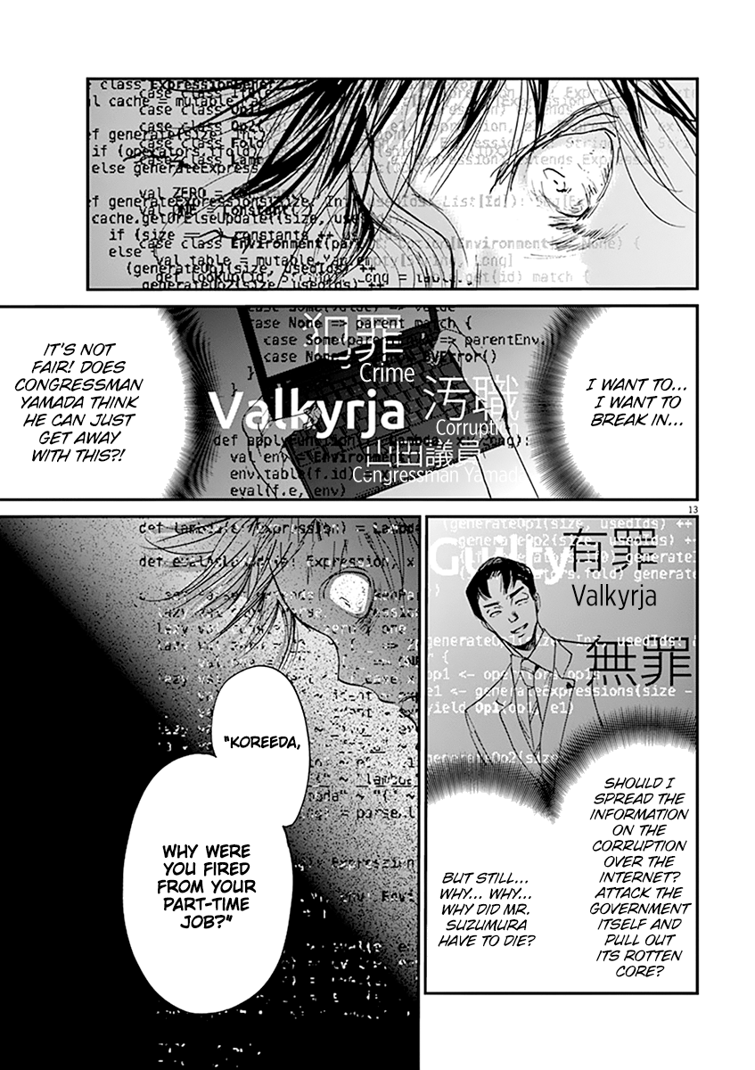 Read Kings