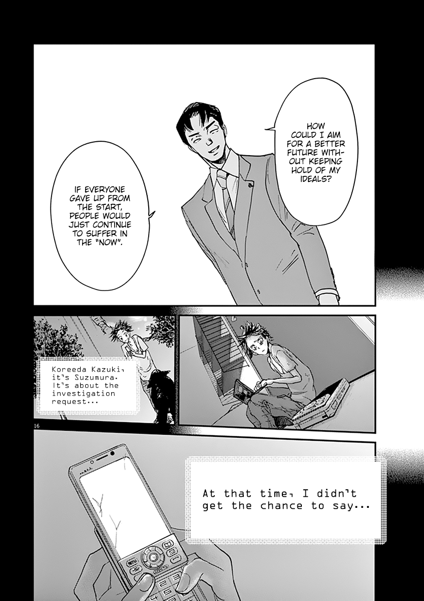 Read Kings