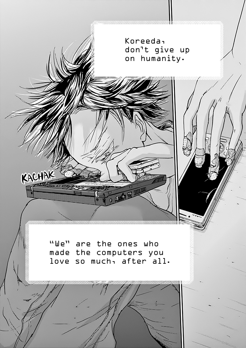 Read Kings