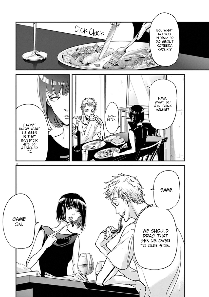 Read Kings