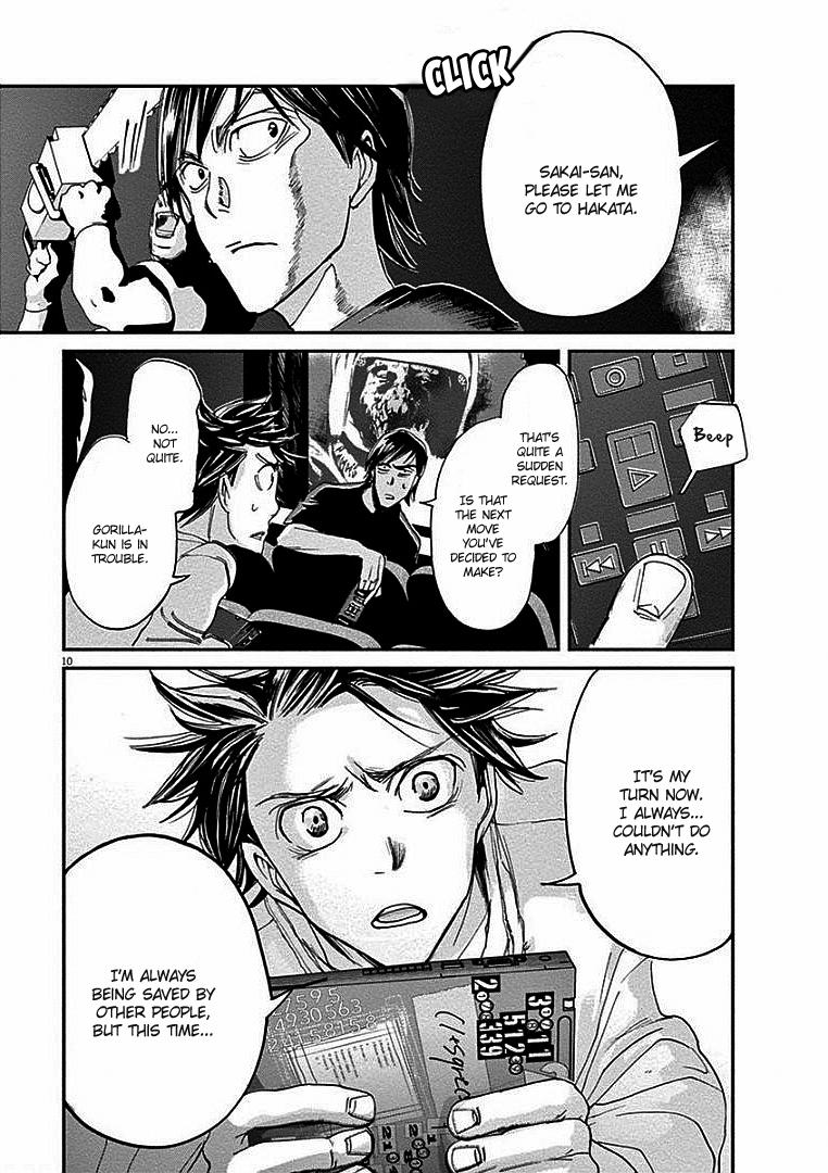 Read Kings