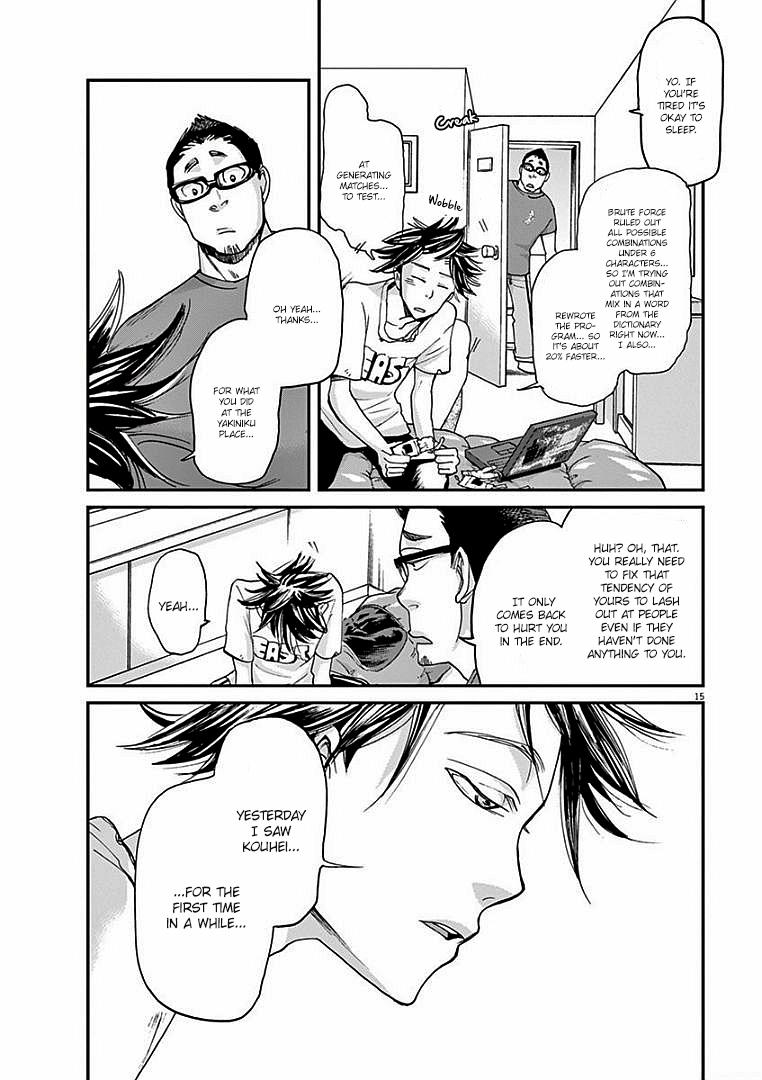 Read Kings