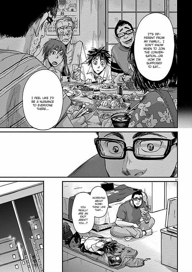 Read Kings