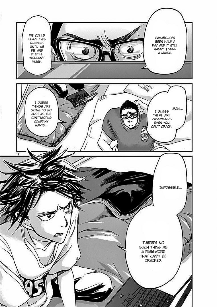 Read Kings