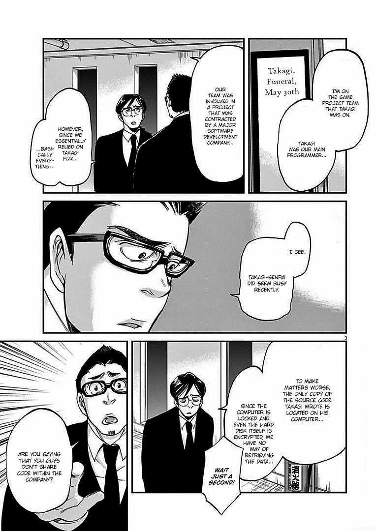 Read Kings