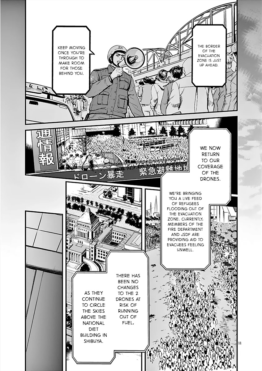 Read Kings