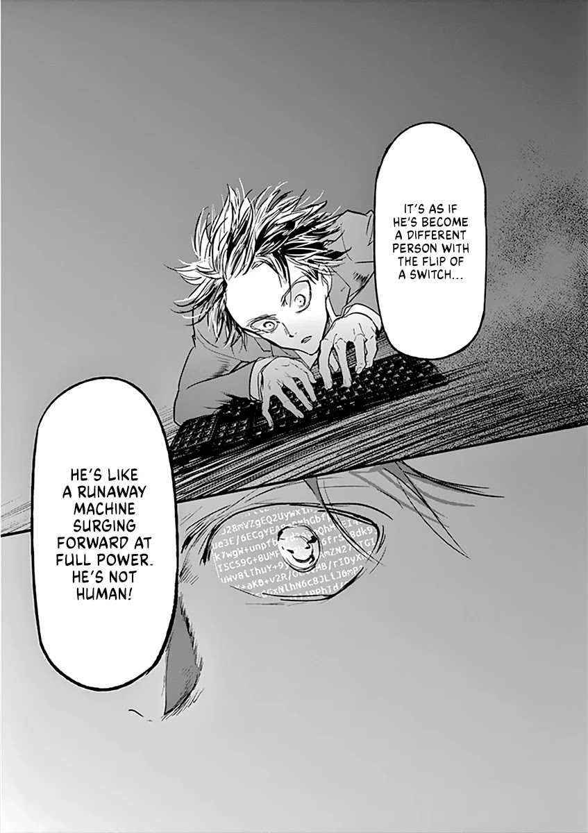 Read Kings