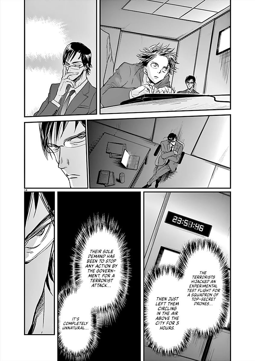 Read Kings