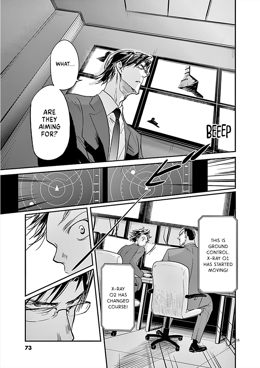 Read Kings