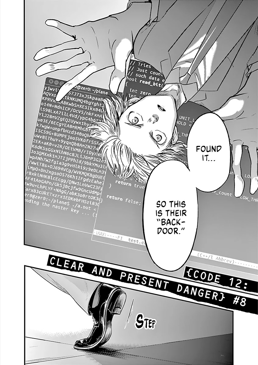 Read Kings