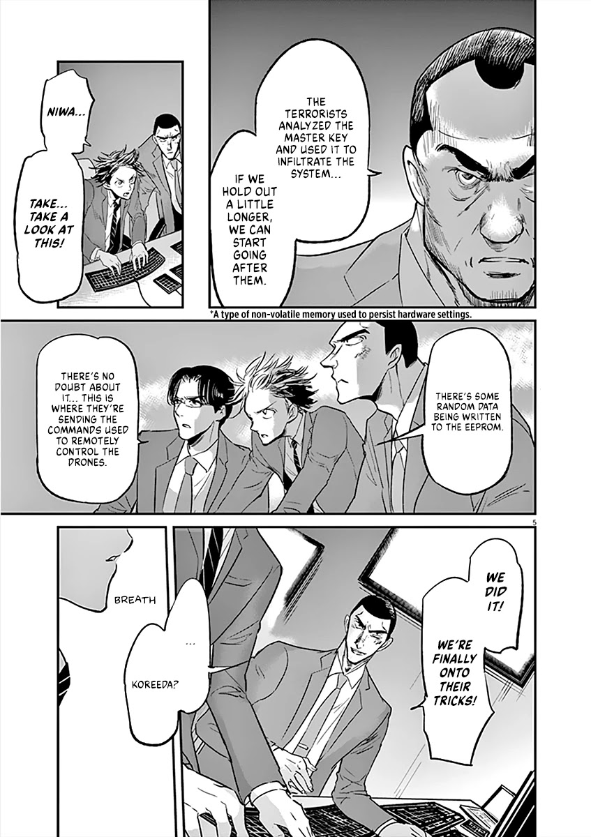 Read Kings