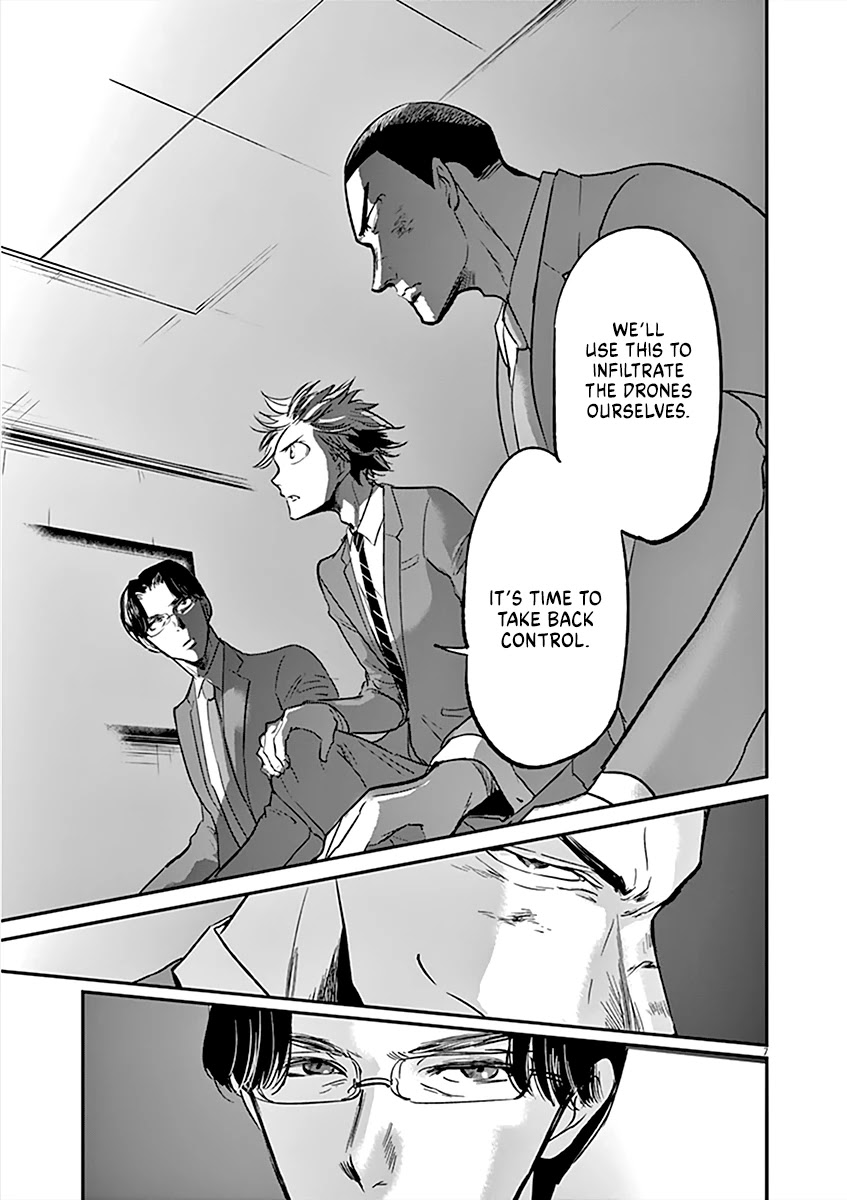 Read Kings
