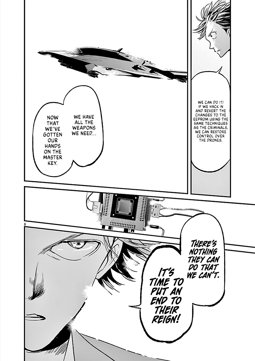 Read Kings