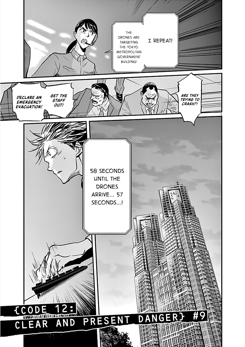 Read Kings