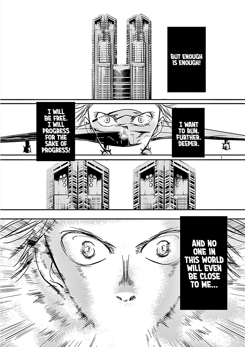 Read Kings