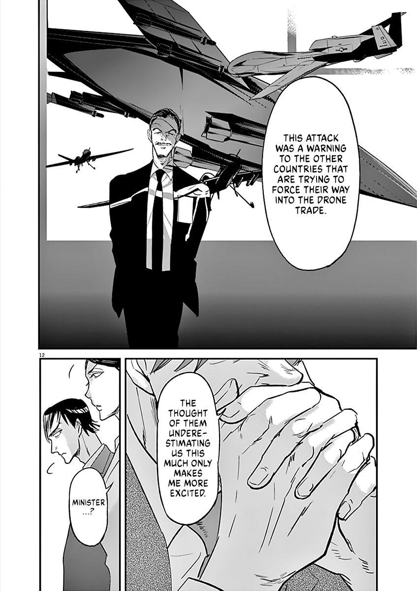 Read Kings