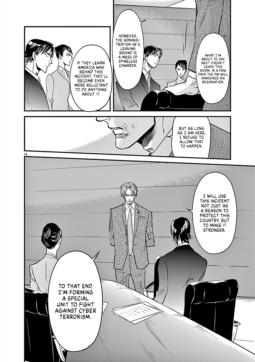 Read Kings