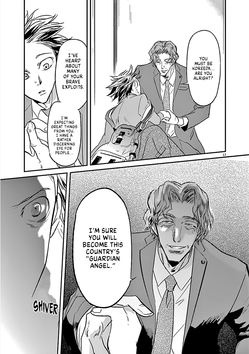 Read Kings