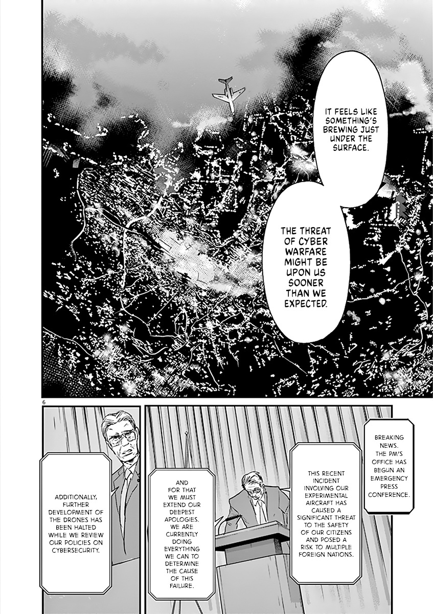 Read Kings