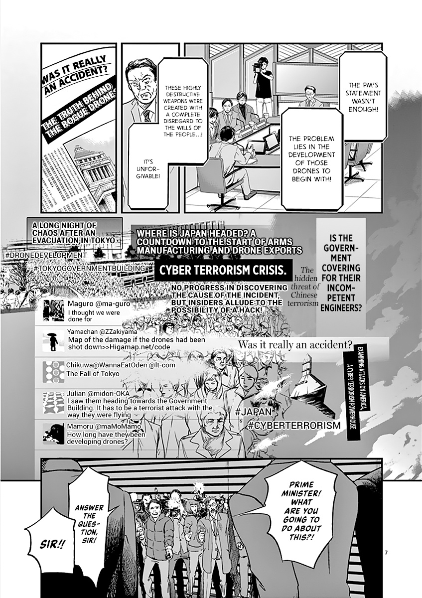 Read Kings