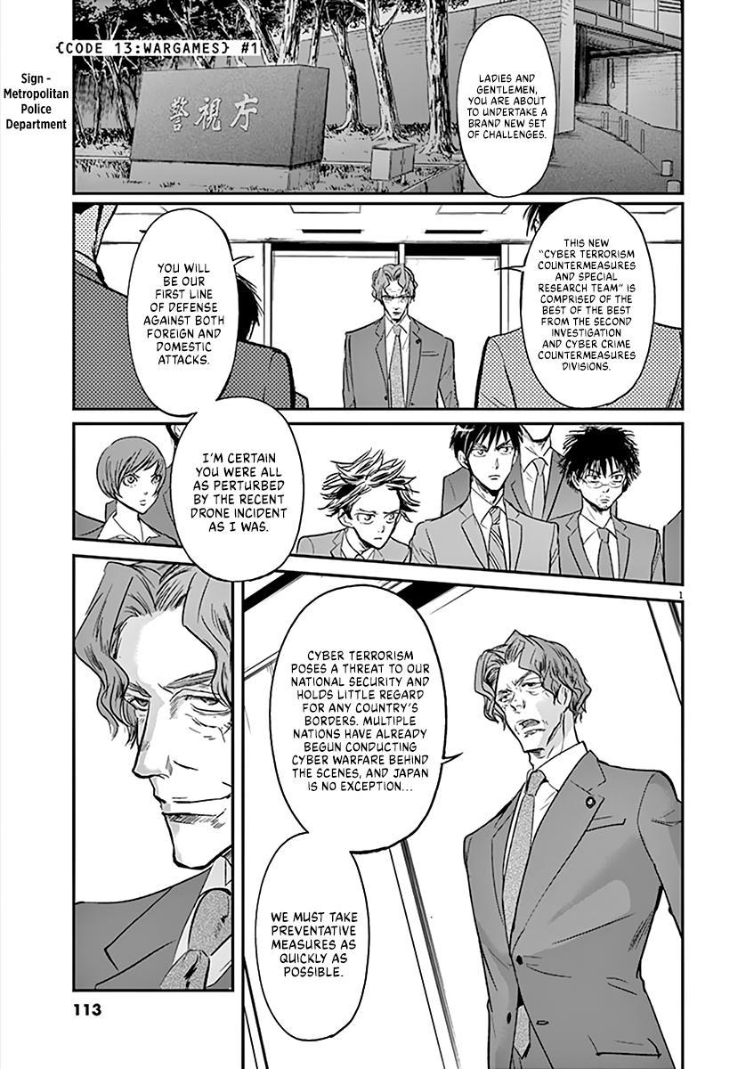 Read Kings