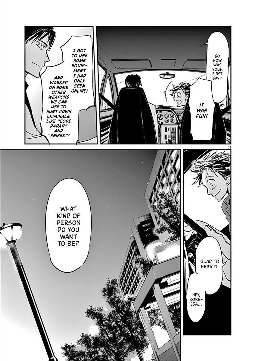 Read Kings