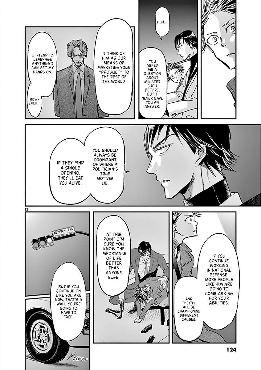 Read Kings