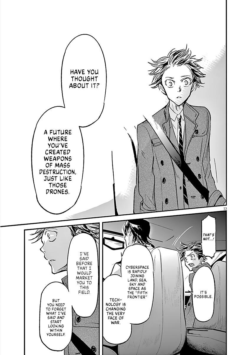 Read Kings