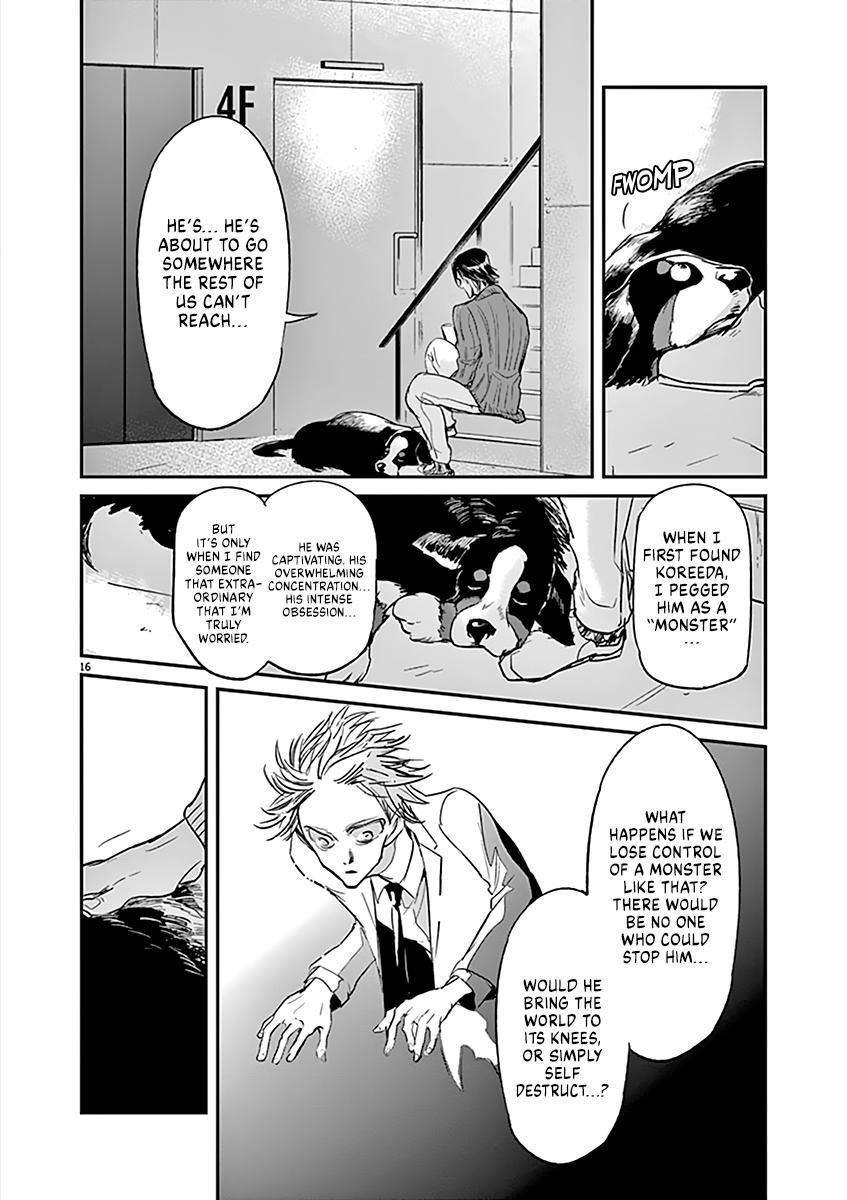 Read Kings