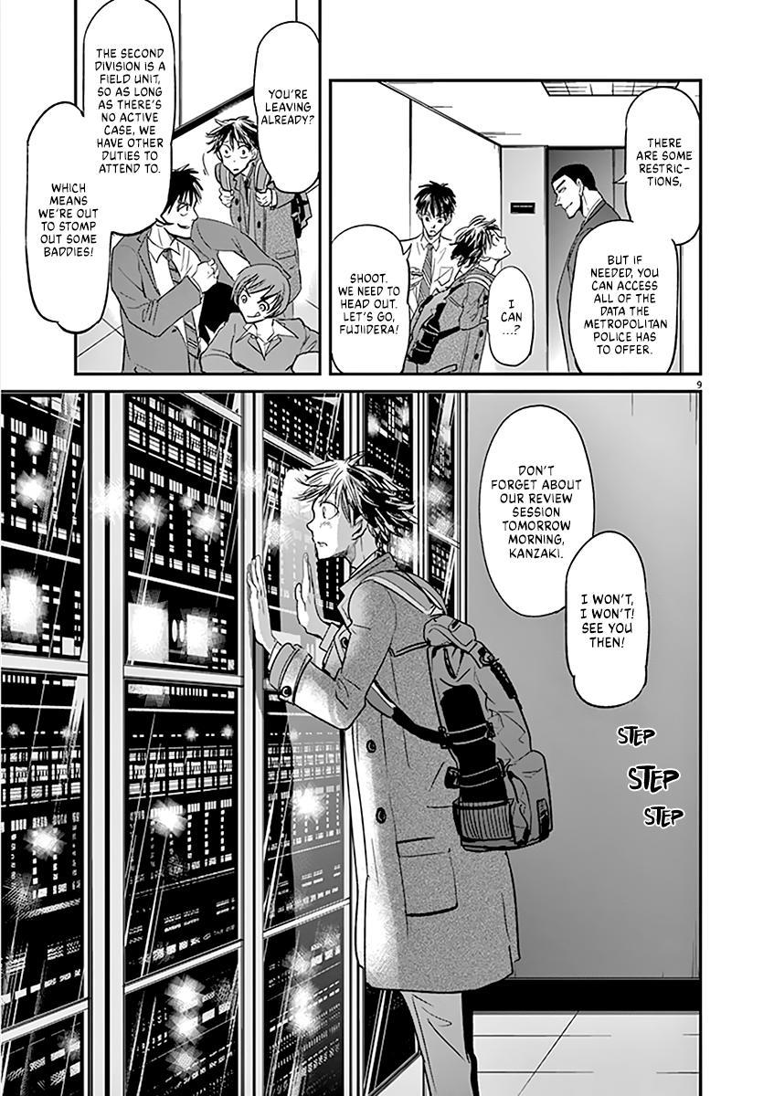 Read Kings