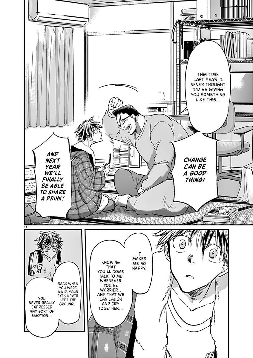 Read Kings