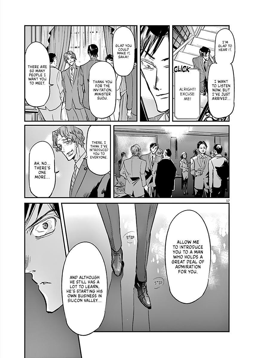 Read Kings
