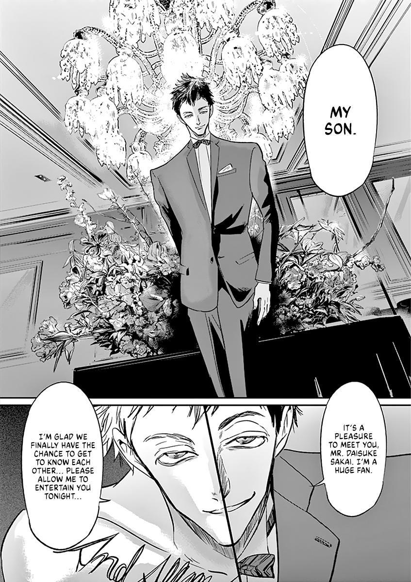 Read Kings