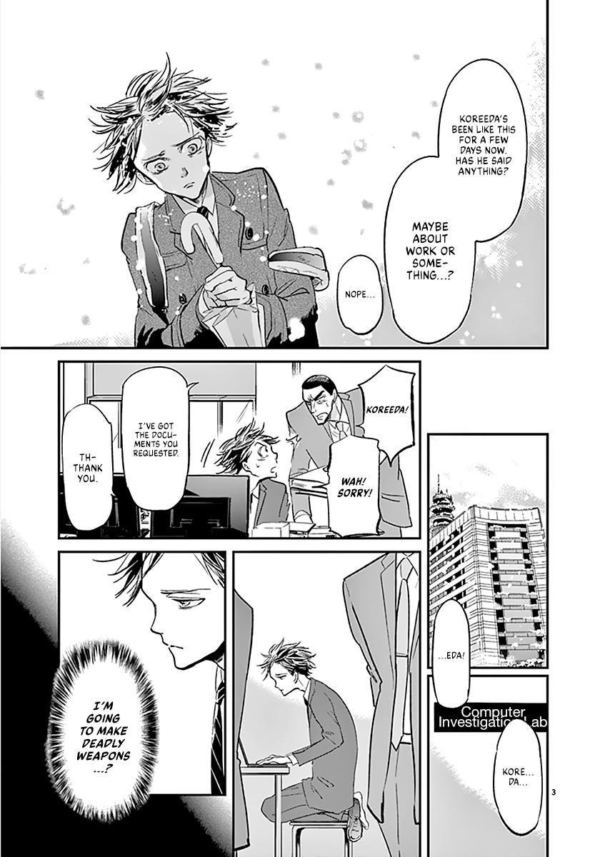 Read Kings