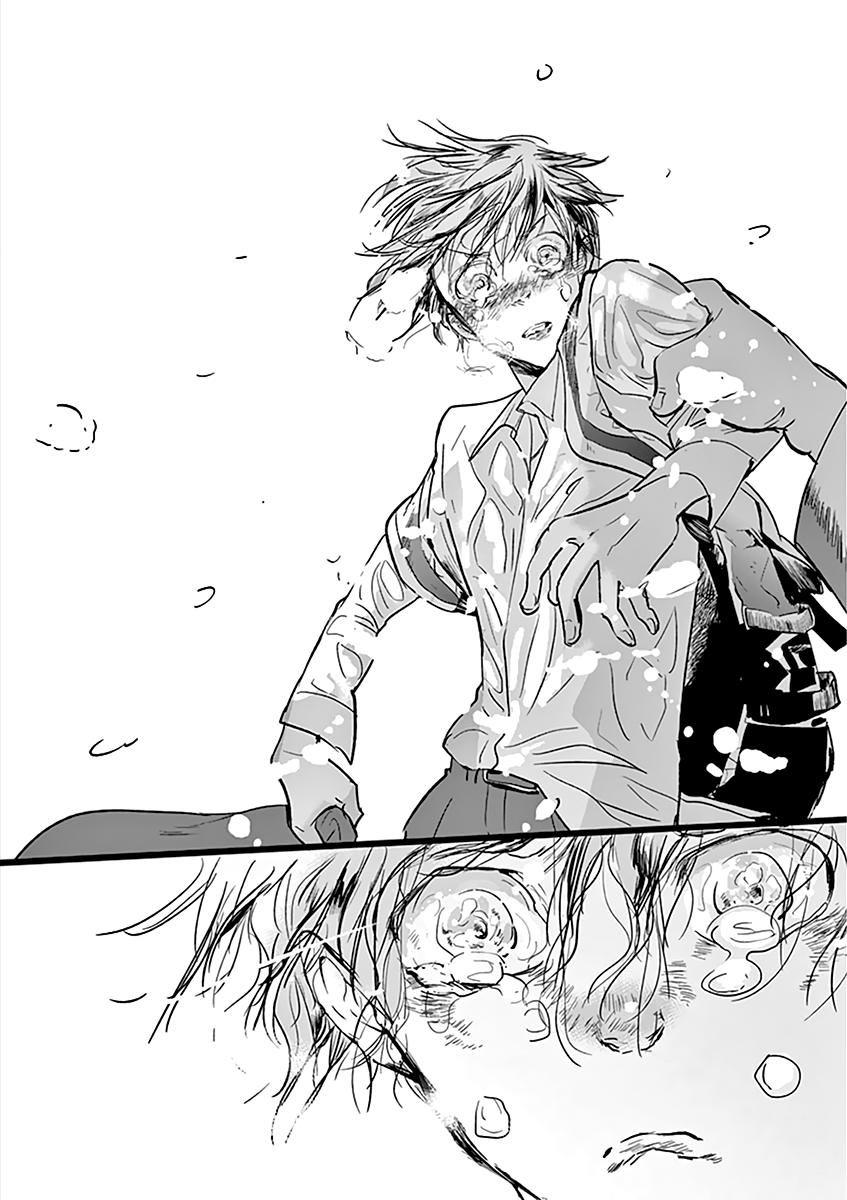 Read Kings