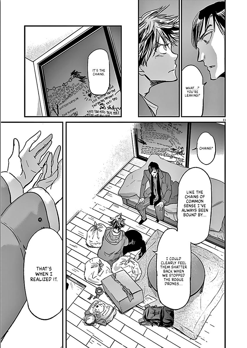 Read Kings
