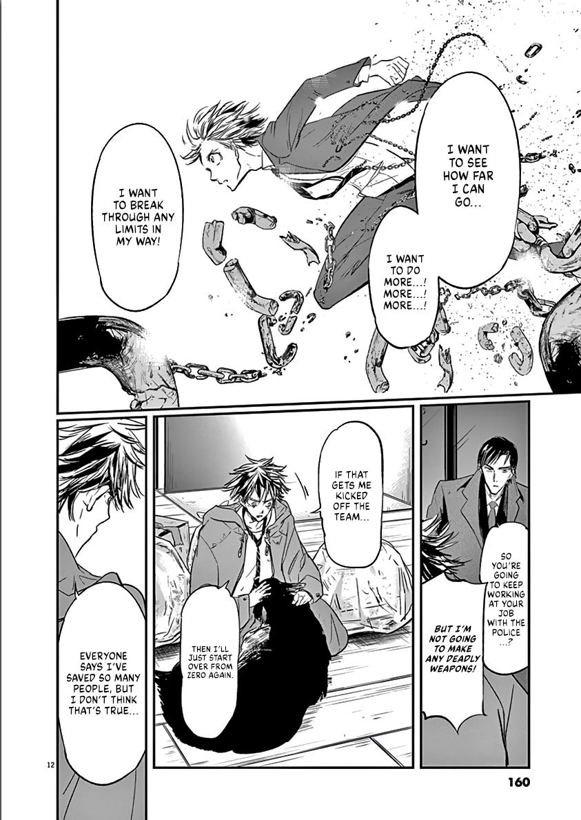 Read Kings